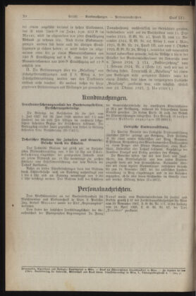 Verordnungsblatt des Stadtschulrates für Wien 19271101 Seite: 4