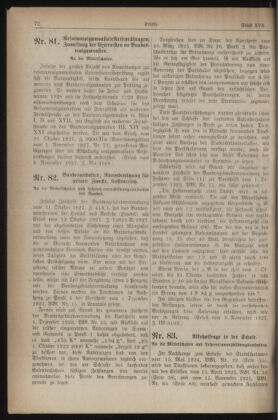 Verordnungsblatt des Stadtschulrates für Wien 19271115 Seite: 2