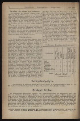 Verordnungsblatt des Stadtschulrates für Wien 19271115 Seite: 4