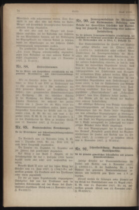 Verordnungsblatt des Stadtschulrates für Wien 19271201 Seite: 2