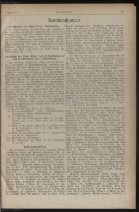 Verordnungsblatt des Stadtschulrates für Wien 19271201 Seite: 3