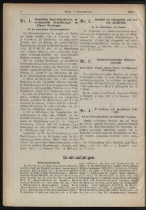 Verordnungsblatt des Stadtschulrates für Wien 19280101 Seite: 2