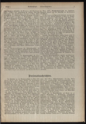 Verordnungsblatt des Stadtschulrates für Wien 19280101 Seite: 3