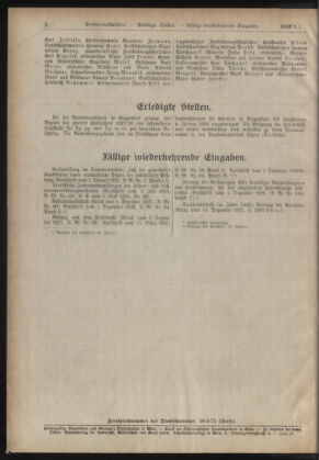 Verordnungsblatt des Stadtschulrates für Wien 19280101 Seite: 4