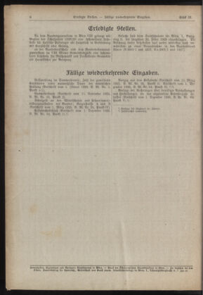 Verordnungsblatt des Stadtschulrates für Wien 19280115 Seite: 4