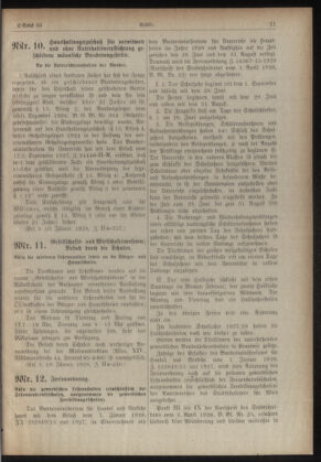 Verordnungsblatt des Stadtschulrates für Wien 19280201 Seite: 3