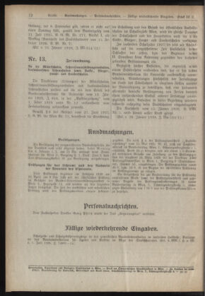 Verordnungsblatt des Stadtschulrates für Wien 19280201 Seite: 4