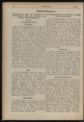 Verordnungsblatt des Stadtschulrates für Wien 19280215 Seite: 2