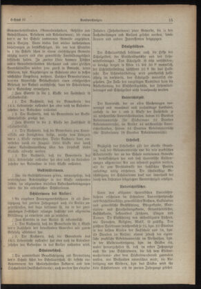 Verordnungsblatt des Stadtschulrates für Wien 19280215 Seite: 3