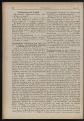 Verordnungsblatt des Stadtschulrates für Wien 19280215 Seite: 4