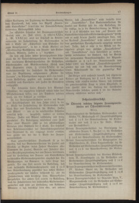 Verordnungsblatt des Stadtschulrates für Wien 19280215 Seite: 5