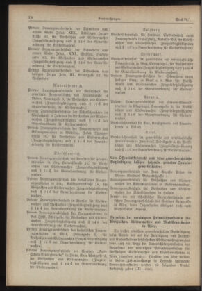 Verordnungsblatt des Stadtschulrates für Wien 19280215 Seite: 6