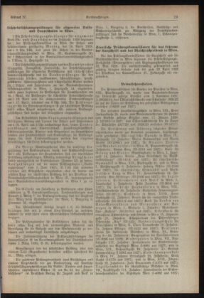 Verordnungsblatt des Stadtschulrates für Wien 19280215 Seite: 7