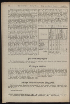 Verordnungsblatt des Stadtschulrates für Wien 19280215 Seite: 8