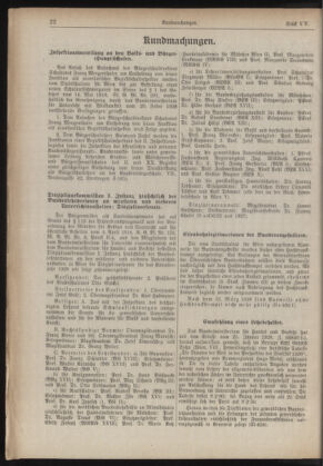 Verordnungsblatt des Stadtschulrates für Wien 19280301 Seite: 2