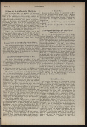 Verordnungsblatt des Stadtschulrates für Wien 19280301 Seite: 3