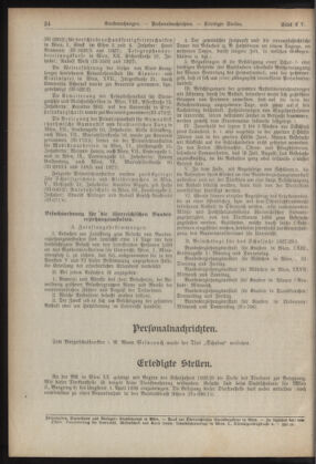 Verordnungsblatt des Stadtschulrates für Wien 19280301 Seite: 4