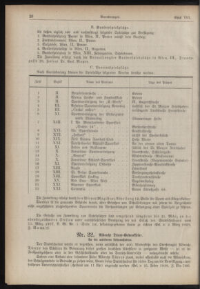 Verordnungsblatt des Stadtschulrates für Wien 19280315 Seite: 2