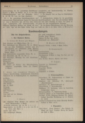 Verordnungsblatt des Stadtschulrates für Wien 19280315 Seite: 5