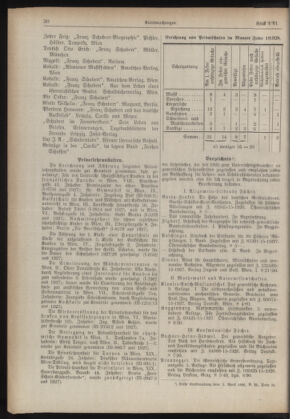 Verordnungsblatt des Stadtschulrates für Wien 19280315 Seite: 6