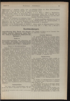 Verordnungsblatt des Stadtschulrates für Wien 19280401 Seite: 3