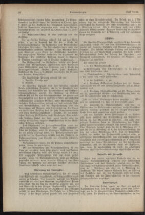 Verordnungsblatt des Stadtschulrates für Wien 19280401 Seite: 4