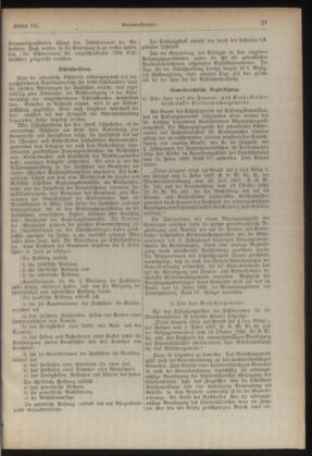 Verordnungsblatt des Stadtschulrates für Wien 19280401 Seite: 5