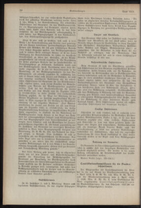 Verordnungsblatt des Stadtschulrates für Wien 19280401 Seite: 6