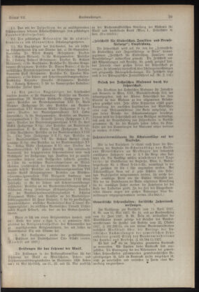 Verordnungsblatt des Stadtschulrates für Wien 19280401 Seite: 7