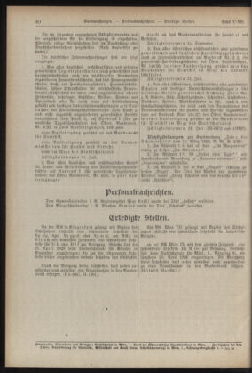 Verordnungsblatt des Stadtschulrates für Wien 19280401 Seite: 8