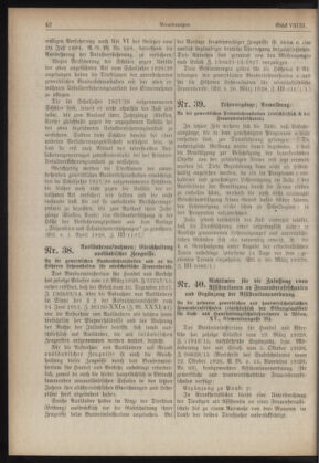 Verordnungsblatt des Stadtschulrates für Wien 19280415 Seite: 2