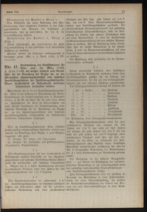 Verordnungsblatt des Stadtschulrates für Wien 19280415 Seite: 3