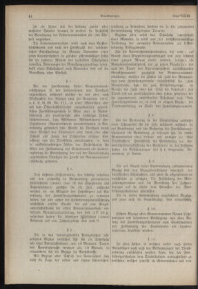 Verordnungsblatt des Stadtschulrates für Wien 19280415 Seite: 4