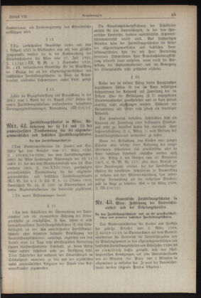 Verordnungsblatt des Stadtschulrates für Wien 19280415 Seite: 5