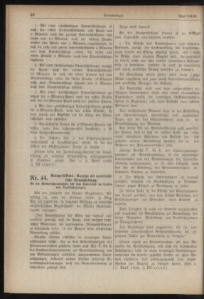 Verordnungsblatt des Stadtschulrates für Wien 19280415 Seite: 6