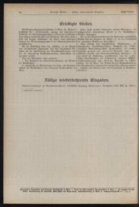 Verordnungsblatt des Stadtschulrates für Wien 19280415 Seite: 8