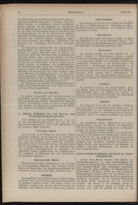 Verordnungsblatt des Stadtschulrates für Wien 19280501 Seite: 2