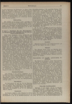 Verordnungsblatt des Stadtschulrates für Wien 19280501 Seite: 3