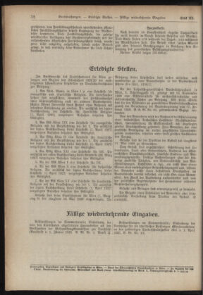 Verordnungsblatt des Stadtschulrates für Wien 19280501 Seite: 4