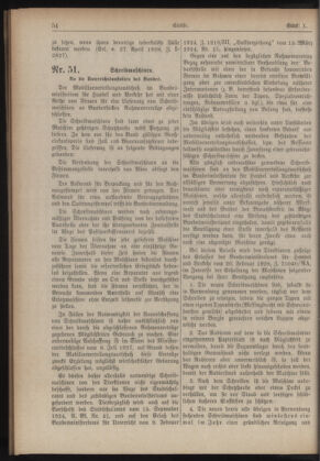 Verordnungsblatt des Stadtschulrates für Wien 19280515 Seite: 2