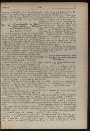 Verordnungsblatt des Stadtschulrates für Wien 19280515 Seite: 3