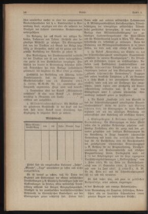 Verordnungsblatt des Stadtschulrates für Wien 19280515 Seite: 4