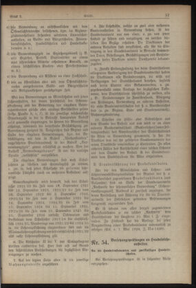 Verordnungsblatt des Stadtschulrates für Wien 19280515 Seite: 5