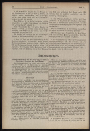 Verordnungsblatt des Stadtschulrates für Wien 19280515 Seite: 6