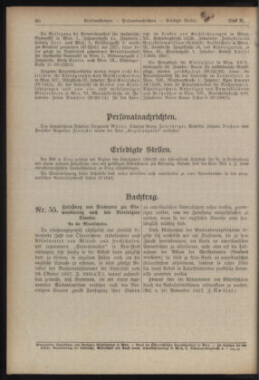 Verordnungsblatt des Stadtschulrates für Wien 19280515 Seite: 8