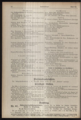 Verordnungsblatt des Stadtschulrates für Wien 19280601 Seite: 10