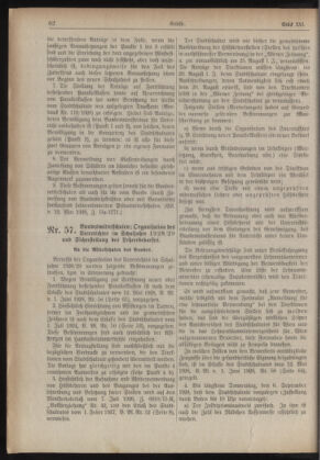 Verordnungsblatt des Stadtschulrates für Wien 19280601 Seite: 2