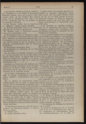 Verordnungsblatt des Stadtschulrates für Wien 19280601 Seite: 3