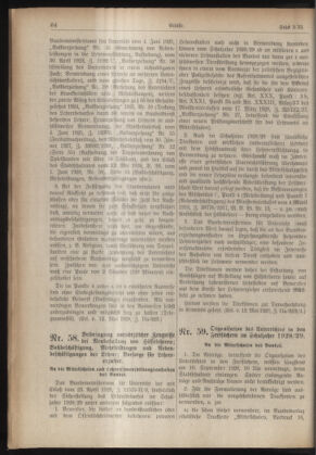 Verordnungsblatt des Stadtschulrates für Wien 19280601 Seite: 4