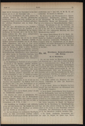 Verordnungsblatt des Stadtschulrates für Wien 19280601 Seite: 5